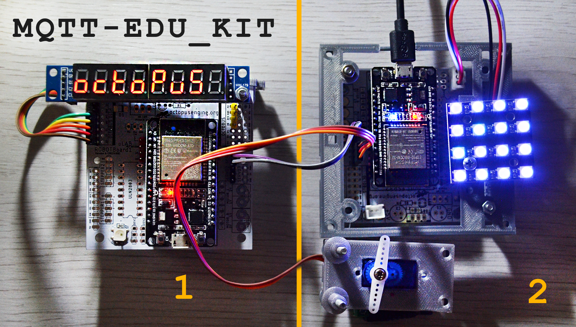 iot-mqtt-panel – octopusLAB.cz